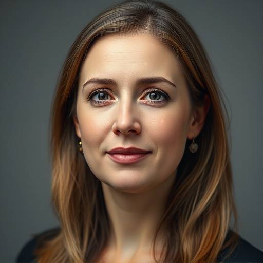 Client Jane Doe