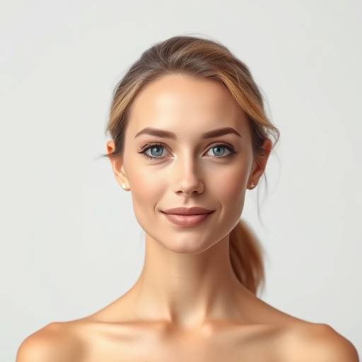 Photo studio Portrait Studio